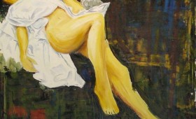 Marta
