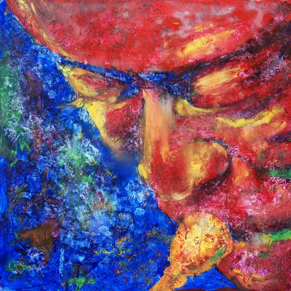Miles Davies Miles Davies